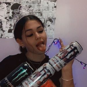 Meet your Posher, Pami